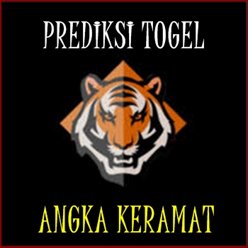 Angka Keramat